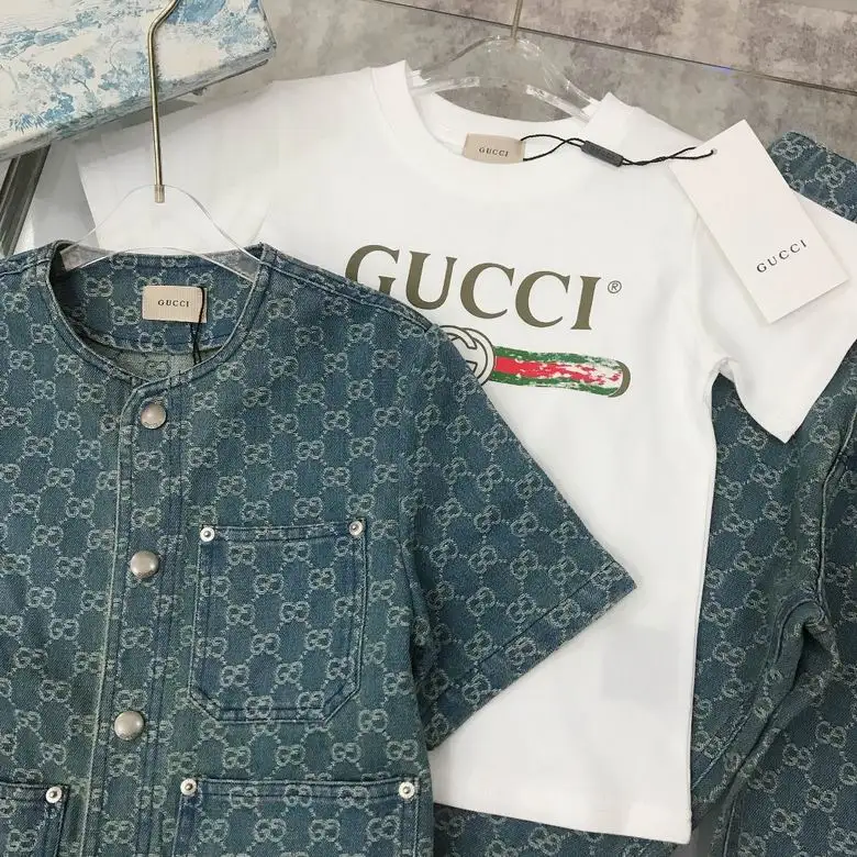 Gucci sz100-150 (3)